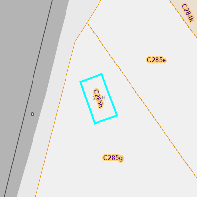 CADGIS