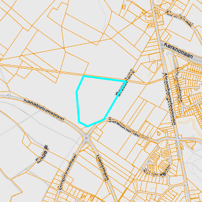 CADGIS