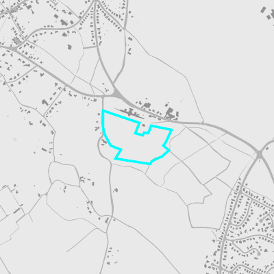 Overstromingsgevoelig (kust)
