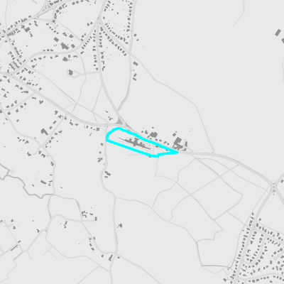 Overstromingsgevoelig (kust)