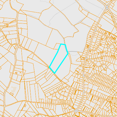 CADGIS