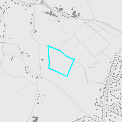Overstromingsgevoelig (fluviaal)