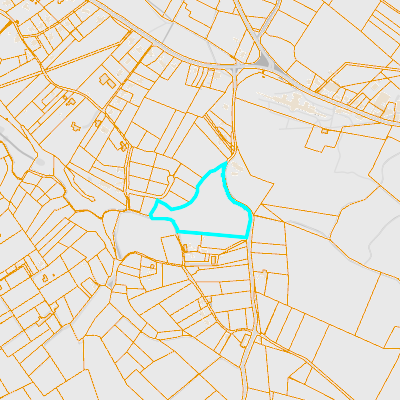 CADGIS