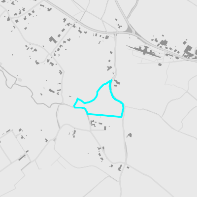 Overstromingsgevoelig (kust)