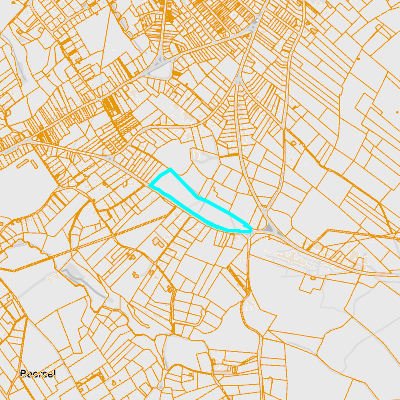 CADGIS