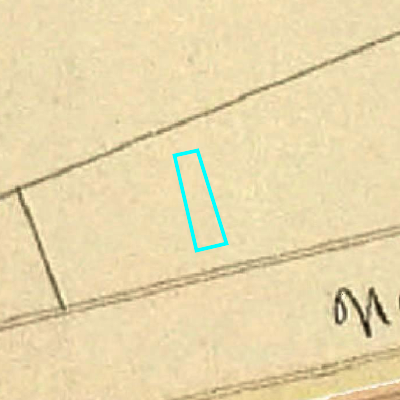 Algemeen Bodemgebruik (ABW)