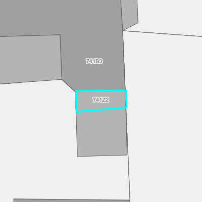 Recht van voorkoop