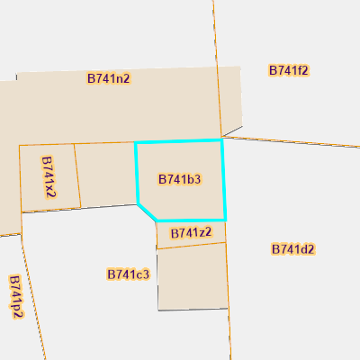 CADGIS