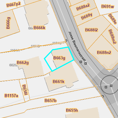 CADGIS