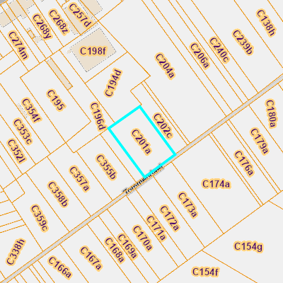 CADGIS