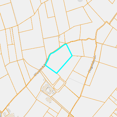 CADGIS