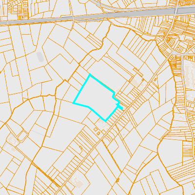 CADGIS