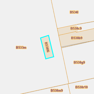 CADGIS