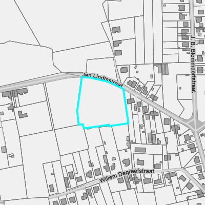 Overstromingsgevoelig (fluviaal)