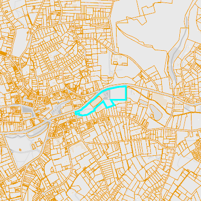 CADGIS