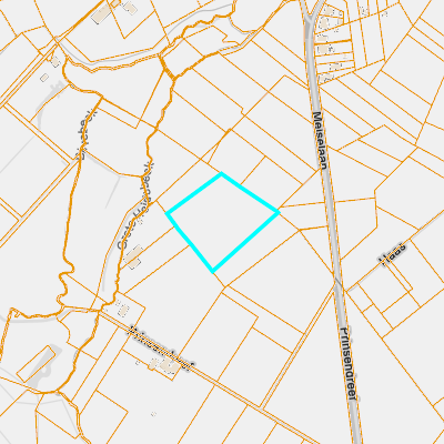 CADGIS