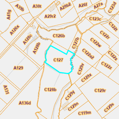 CADGIS