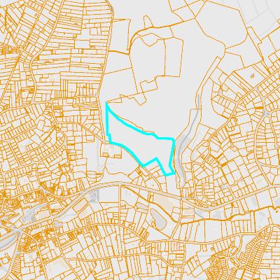 CADGIS