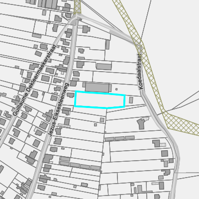 Bekrachtigde archeologienota’s