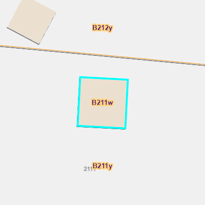 CADGIS
