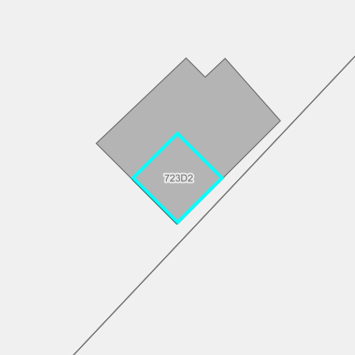 PFAS no regret zones