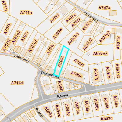 CADGIS