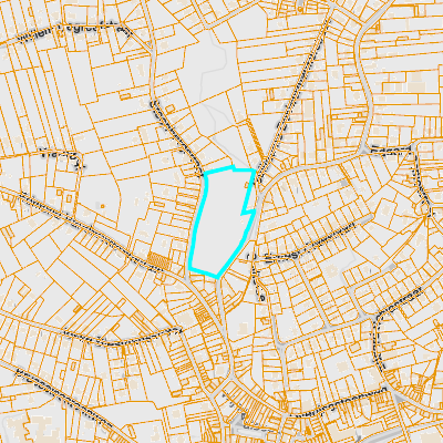 CADGIS