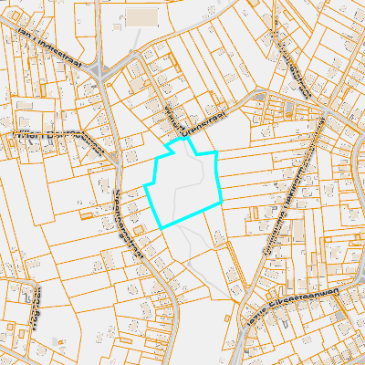 CADGIS