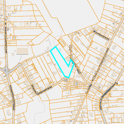 CADGIS