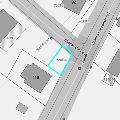 Recht van voorkoop