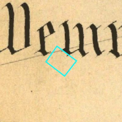 Algemeen Bodemgebruik (ABW)