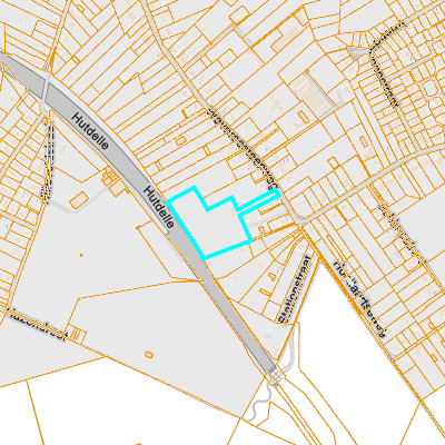 CADGIS