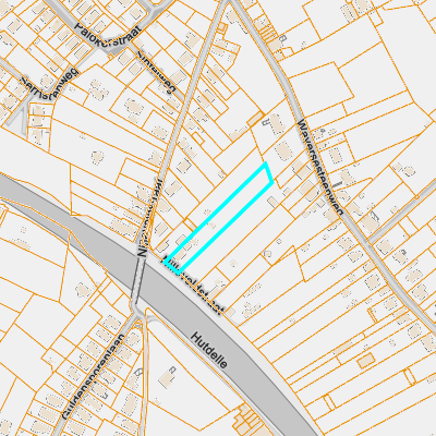CADGIS