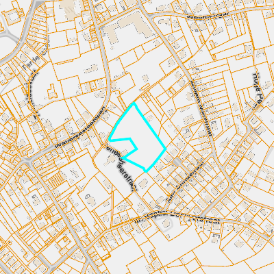 CADGIS