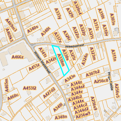 CADGIS