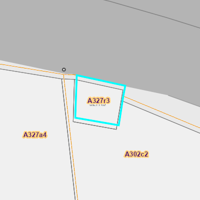 CADGIS