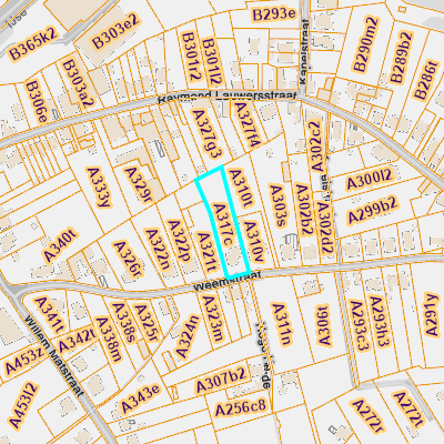 CADGIS