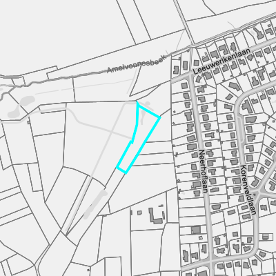 Bekrachtigde archeologienota’s