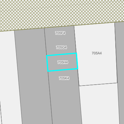 Bekrachtigde archeologienota’s