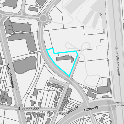 PFAS no regret zones
