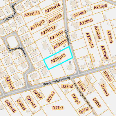 CADGIS