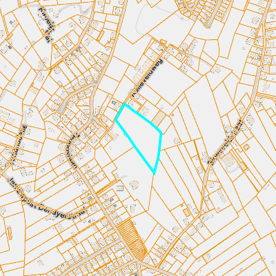 CADGIS