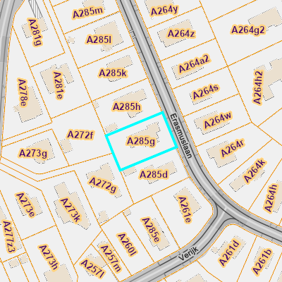CADGIS