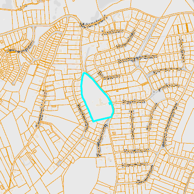 CADGIS