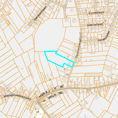 CADGIS