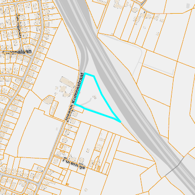 CADGIS