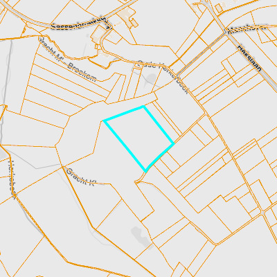 CADGIS