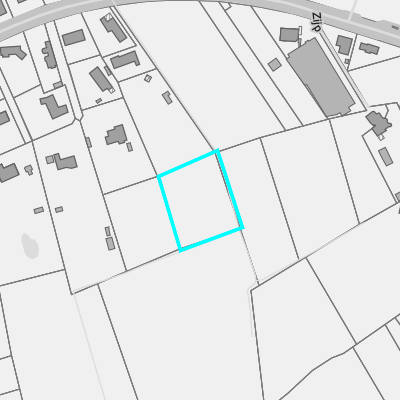 PFAS no regret zones