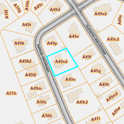 CADGIS