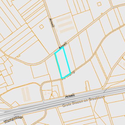CADGIS